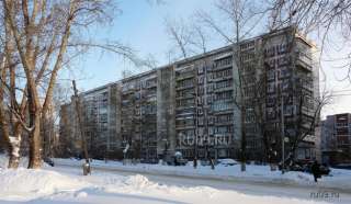 1- гостинка, Вокзальная 25
