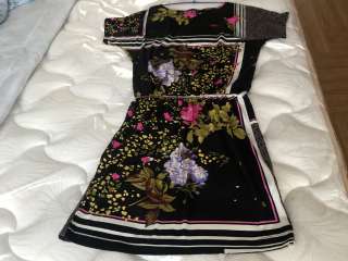 Платье Magnolica 50(XL)