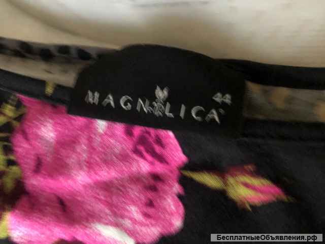 Платье Magnolica 50(XL)