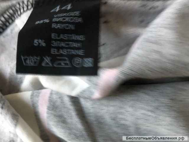 Платье Magnolica 50(XL)