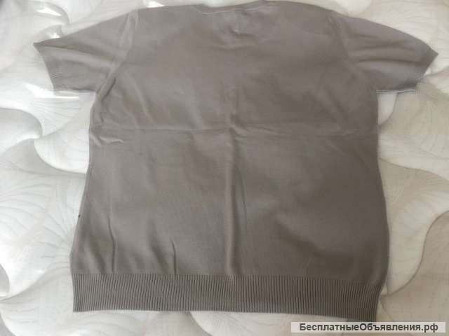 Блузка Eugen Klein-50; Sonix-50-52