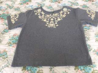 Блузка Benet-50; Euro-52