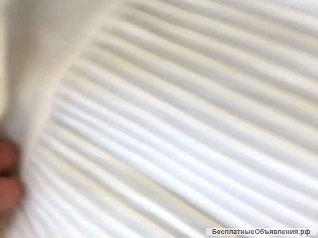 Блузка Benet-50; Euro-52