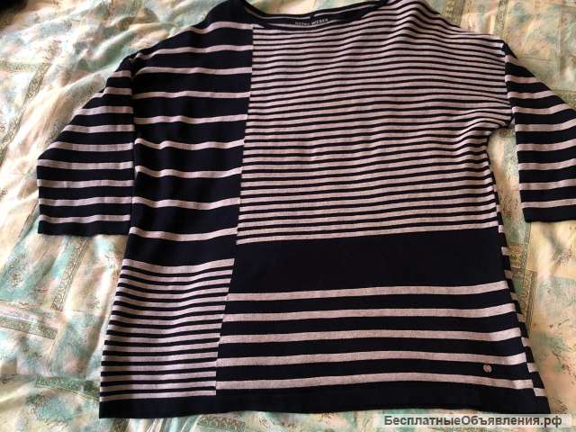 Блузка Gerry Weber-48; Haubet-50