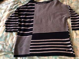 Блузка Gerry Weber-48; Haubet-50