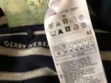 Блузка Gerry Weber-48; Haubet-50