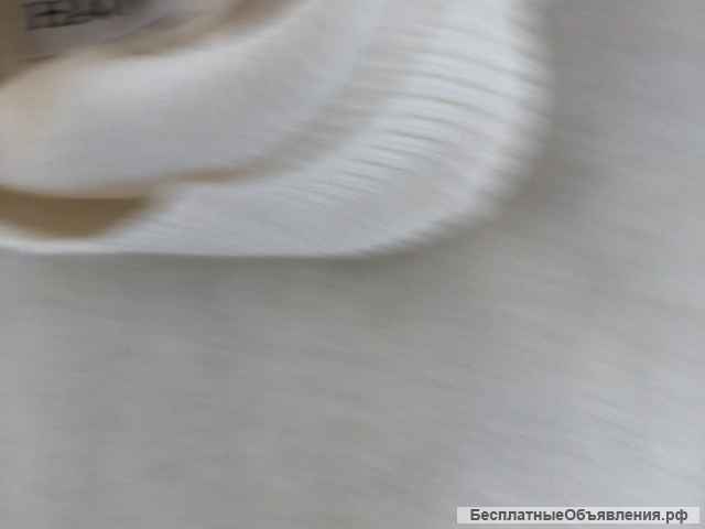 Блузка Gerry Weber-48; Haubet-50