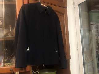 Пиджак Apriori; Baon-XXL