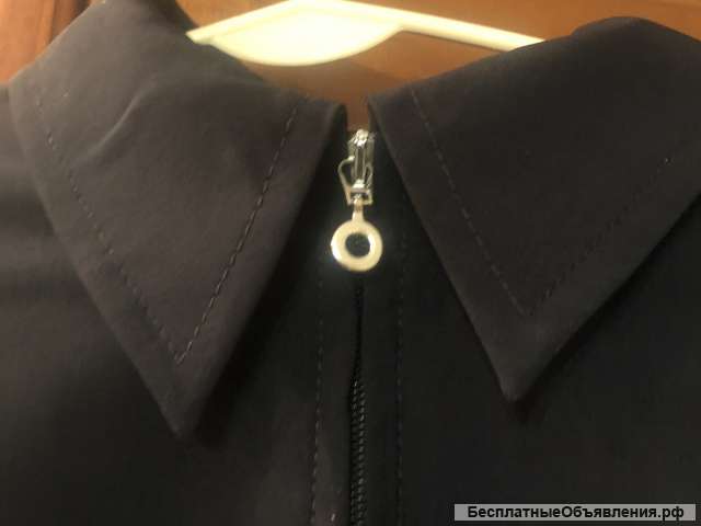 Пиджак Apriori; Baon-XXL