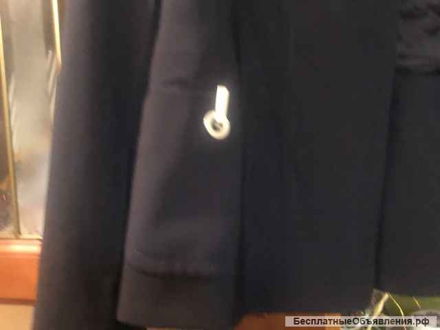 Пиджак Apriori; Baon-XXL