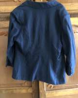 Пиджак Apriori; Baon-XXL