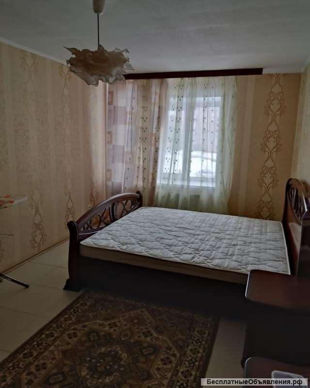 2-квартира г.Владимир, ул. Юбилейная, д.9