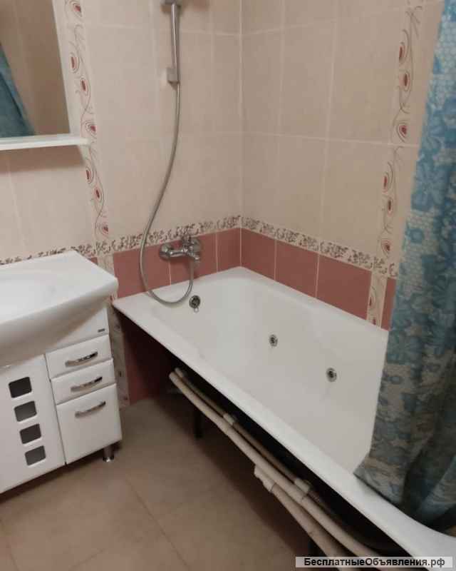 2-квартира г.Владимир, ул. Юбилейная, д.9