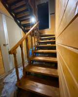 Все виды строительных работ