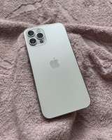 IPhone 12 Pro 256 gb неверлок Айфон