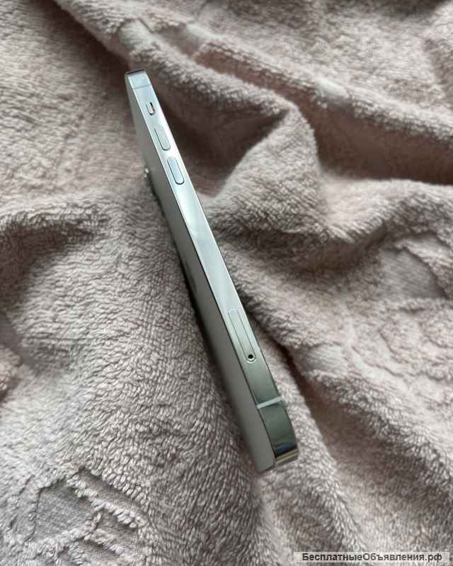 IPhone 12 Pro 256 gb неверлок Айфон