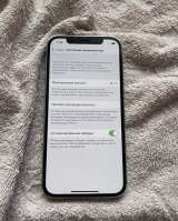 IPhone 12 Pro 256 gb неверлок Айфон