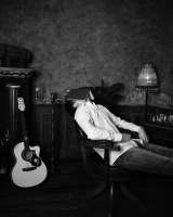 Самый приятный мужской фотограф