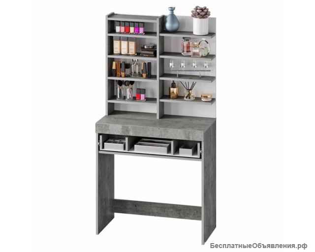 Туалетные столики и трельяжи