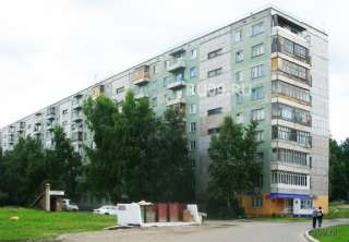 1-квартира, Ференца Мюнниха 38