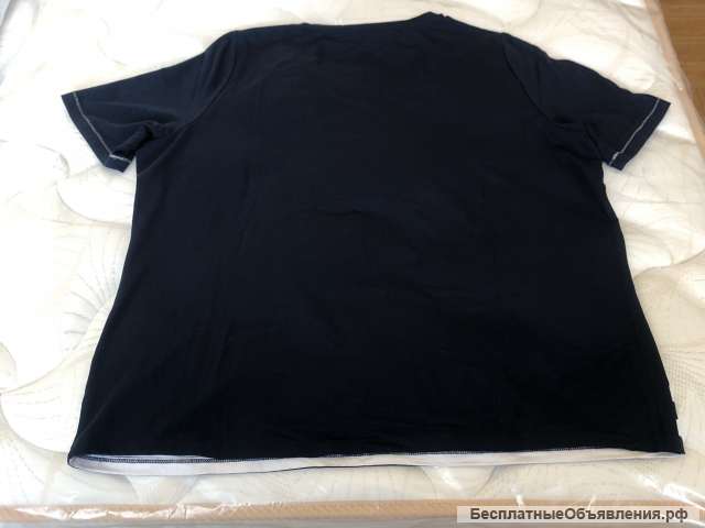 Блузка Bonita, Gerry Weber; Kyra&KO