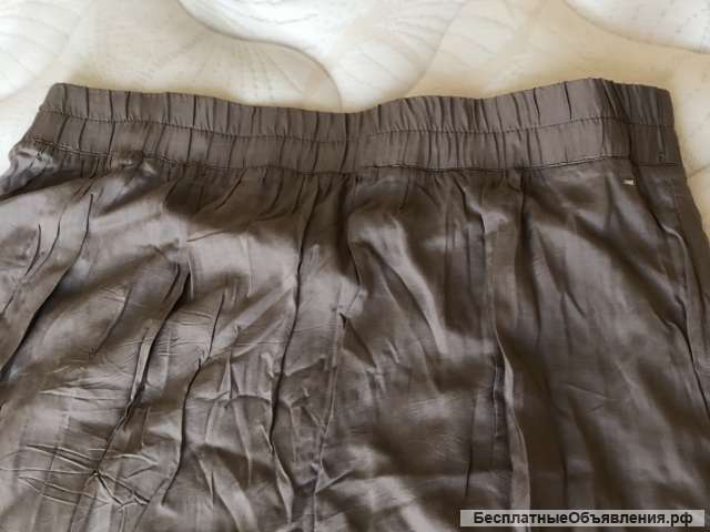 Юбка в пол Oltre 50(X/XL)