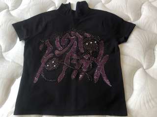 Блузка Tutzzi; жакет Eugen Klein