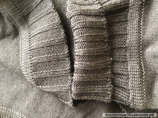 Джемпер Elena Miro