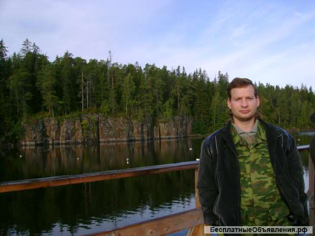 Репетитор по математике дистанционно (Zoom)