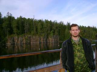 Репетитор по математике дистанционно (Zoom)