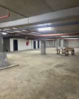 Элитную новостройку в историческом центре Тбилиси