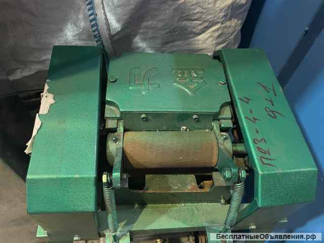 Стренгорез ножевой PG-1.5S
