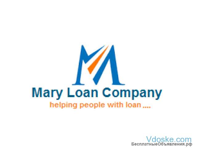 Спешите взять кредиты по низкой ставке