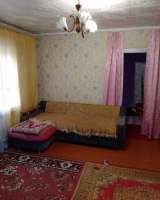 733 Продам дом в г. Новошахтинск