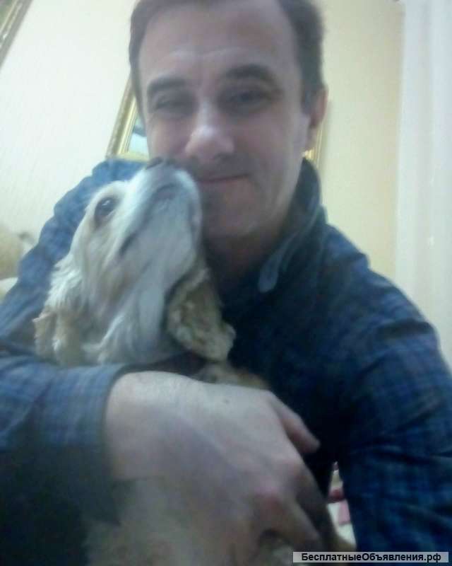 Белару-ремонт