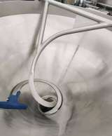 Вакуумный шприц Frey F-Line 222