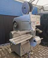 Клипсатор POLY-CLIP FCA 3463