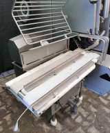 Клипсатор POLY-CLIP FCA 3463