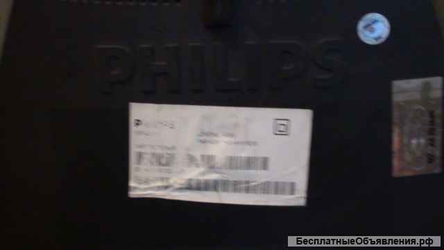 Телевизор Philips