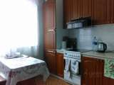 2 комн. квартира в районе Южное Бутово ЮЗАО г Москвы