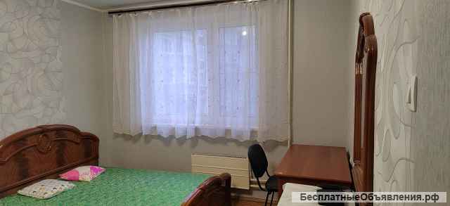 2 комн. квартира в районе Южное Бутово ЮЗАО г Москвы