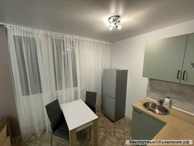 Сдам квартиру в Сколково