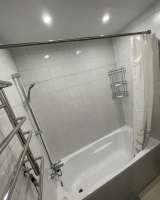 Сдам квартиру в Сколково