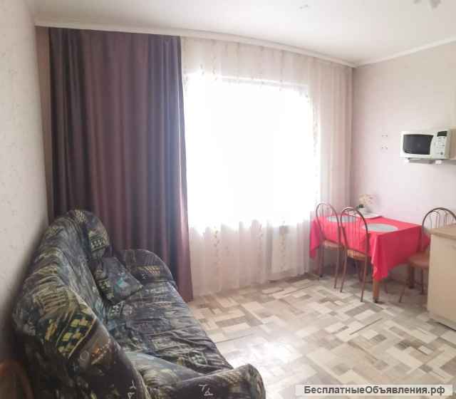 Евродвушка