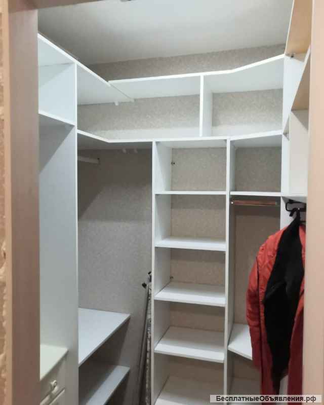 Евродвушка