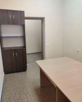 Уютное помещение 12,5 кв.м район ул. Ленина