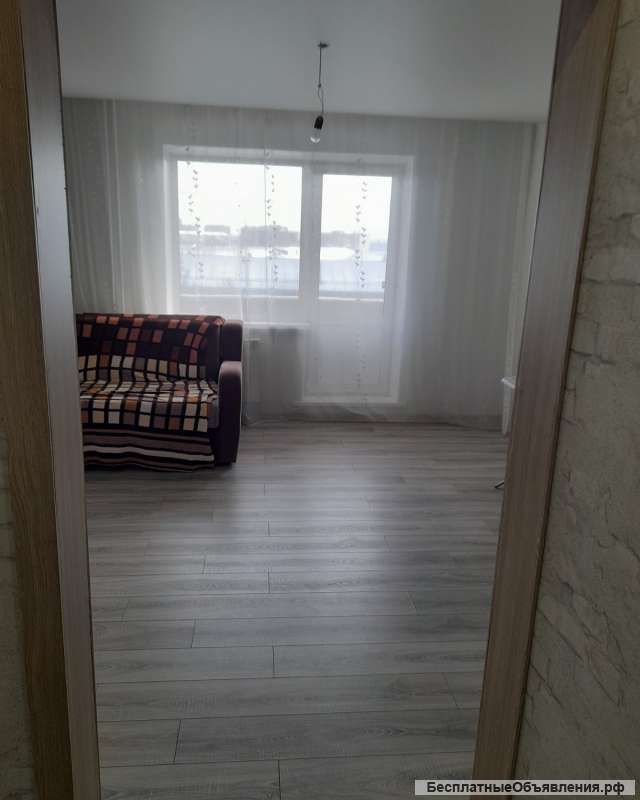 Сдам 2-комнатную квартиру