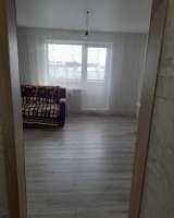 Сдам 2-комнатную квартиру