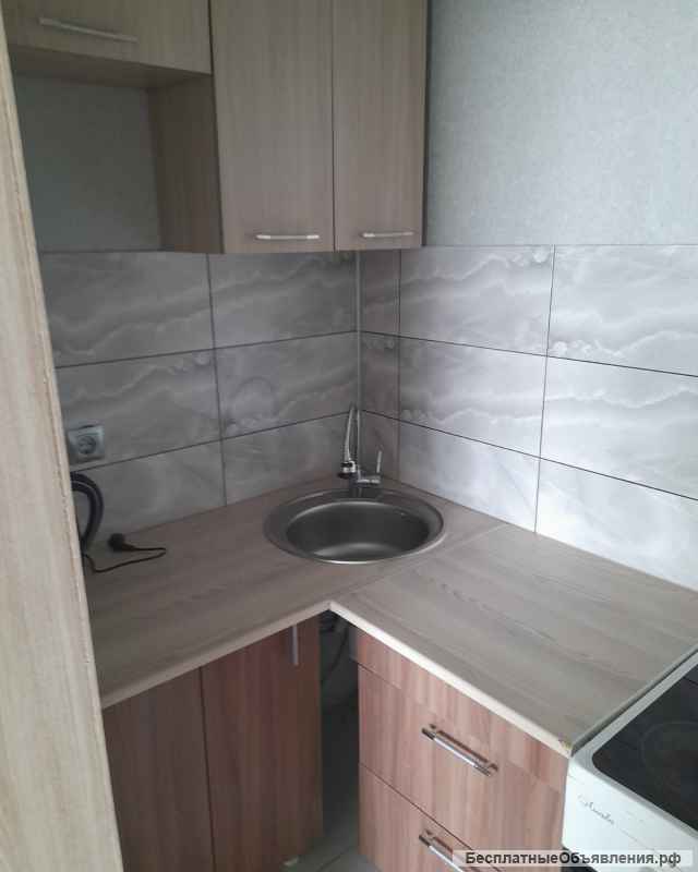 Сдам 2-комнатную квартиру