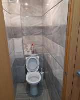 Сдам 2-комнатную квартиру